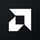 Advanced Micro Devices, Inc.