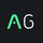 Agrogalaxy