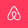 Airbnb, Inc.