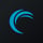 Akamai Technologies, Inc.