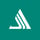 Albemarle Corporation