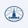 Alexandria Real Estate Equities, Inc.