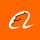 Alibaba Group Holding Limited