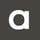 Align Technology, Inc.