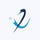Alnylam Pharmaceuticals, Inc.