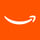 Amazon.Com, Inc.