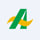 Banco da Amazônia