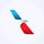 American Airlines Group Inc.