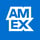 American Express Company