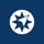 Ameriprise Financial, Inc.