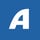 Amgen Inc.