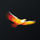 Anheuser Busch Inbev Sa