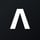 Ansys, Inc.
