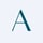 Apartment Investment And Management Company