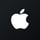 Apple Inc.