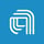 Applied Materials, Inc.
