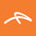 Arcelormittal Sa
