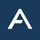 Arista Networks, Inc.