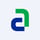 Armac