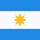 Peso Argentino em Real