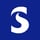 Asml Holding Nv