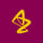 Astrazeneca Plc