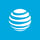 At&T Inc.