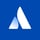 Atlassian Corporation