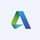Autodesk, Inc.