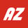 Autozone, Inc.