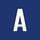 Avalonbay Communities, Inc.