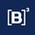 B3