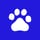 Baidu, Inc.