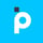 Banco PAN
