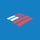 Bank Of America Corporation