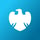 Barclays Plc