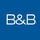 Bath & Body Works, Inc.