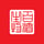 Beigene, Ltd