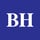 Berkshire Hathaway Inc.,