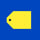 Best Buy Co., Inc.