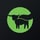 Beyond Meat, Inc.
