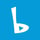 Bilibili Inc.