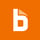 Bill Holdings, Inc.