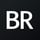 Blackrock, Inc.
