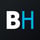 Booking Holdings Inc.