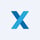 Boston Properties, Inc.