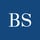 Boston Scientific Corporation