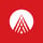 Bread Financial Holdings, Inc.