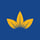 British American Tobacco P.L.C