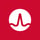 Broadcom Inc.